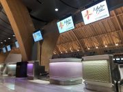 How the ‘most beautiful airport’ in Philippines came to be Mactan-Cebu International Airport