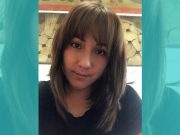 China Cojuangco’s daughter threatened on Instagram as ‘revenge’