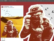 What makes a photographer? Twitter controversy raises crucial questions