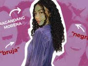 The history behind the Philippines’ culture of ‘colorism’