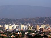 Venezuelans sell sex and hair to survive in Colombian border city