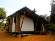 From Malaysia to Myanmar, social ventures build homes and safe spaces