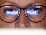 Chasing shadows: Can technology save the slaves it snared?