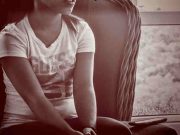 US to downgrade Malaysia in annual human trafficking report
