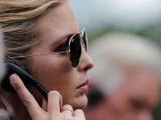 Ivanka Trump’s ‘Chinese proverb’ tweet mystifies China