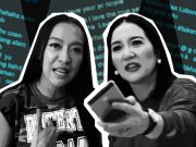 Kris Aquino: ‘Mocha does not deserve my humility’