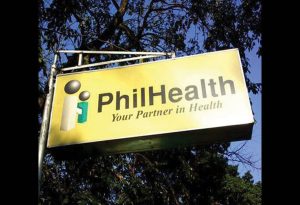 Caritas Philippines backs petition against PhilHealth funds transfer