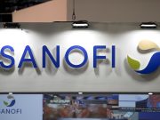 Study confirms higher risk of dengue in kids who got Sanofi vaccine