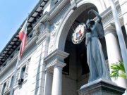 Philippine top court rejects government’s move to recover Marcos wealth
