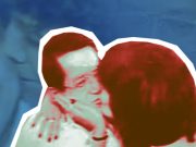 Throwback: The history and context behind the Ninoy Aquino kiss