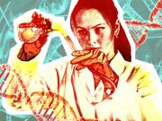 What to expect and not to expect from the Balik Scientist Law
