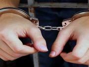 Agot Isidro criticized for comparing QCPD’s arrests to Martial Law