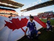 Mexico, Canada welcome hosting 2026 World Cup with U.S. despite frayed ties