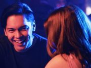 Why Filipinos are googling the age-defying Carlo Aquino