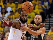 Fatal stabbing of Filipino NBA fan shows the violent side of sports rivalries