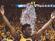 Why top NBA rookie Donovan Mitchell is driving Filipino fans crazy