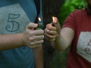 Origin of ‘advanced ako mag-isip’ memes: Something to do with weed