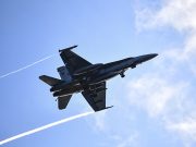Despite strong words, the US has few options left to reverse China’s gains in the South China Sea