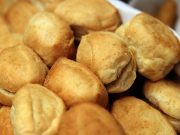 What’s in a name? Online debate reveals colorful history and names of bread