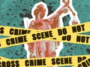 Another slain prosecutor becomes 10th killed since 2016 Killing of lawyer Ben Ramos