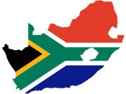 South African fossils rewrite early history of life on land