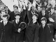 Bongbong cites Lennon but Beatles vowed never again after 1966 snub