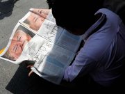 Why Filipinos should be concerned about the Trump-Kim summit