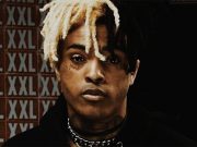 Filipinos are curious about XXXTentacion, recently killed at 20