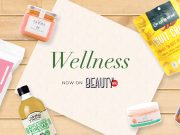 One-stop-shop for health and wellness products