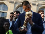The real deal with Alphonse Areola and how he can still switch to Azkals