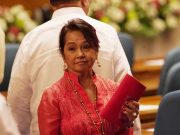 The differences between Arroyo and Con-Com federalism charters