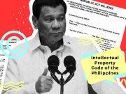 Photographer claims his photo was used in SONA video without permission, credit