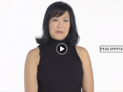 Filipino in Condé Nast Traveler’s video series called out for inaccurate representation