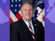 Pompeo to head to North Korea as doubts mount about its intentions