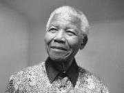Nelson Mandela’s legacy echoes on his 100th birth anniversary