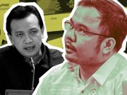 The libel charge against ‘Thinking Pinoy’ and the limits of free speech