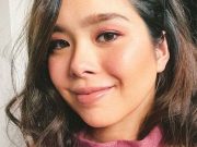 Saab Magalona airs passport troubles of her son’s nanny and POEA takes notice