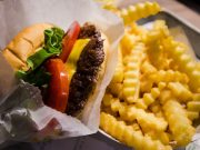 Why people are excited about an American fast food’s Philippines opening
