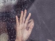 UST student’s tale of physical abuse causes uproar Abuse against women