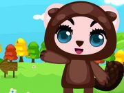 Missed your virtual pets from Pet Society? Get new ones with Pet Paradise