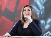 Sharon Cuneta announces brother’s next political step