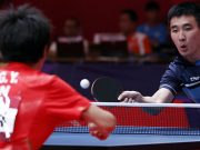 HIGHLIGHTS: Day eight of the Asian Games