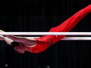HIGHLIGHTS: Day seven of the Asian Games