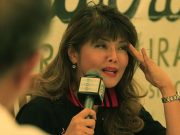 History and controversy of ‘Kabataang Barangay’ goes back to Martial Law era Imee Marcos_Philstar.com_Interaksyon