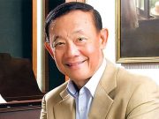 The ‘-ber’ months are here and Jose Mari Chan is coming to town