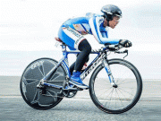 Why former SEA games gold medal cyclist Marella Salamat chose school over Asiad
