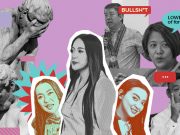 Mocha Uson disowned, condemned, unapologetic