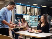 Most popular YouTube video commercial digs deep into Filipinos’ hearts and past