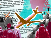 How to ensure rights of airline passengers are upheld in case of delays, cancellations