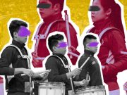 Not my tempo: Students, sports fans beat up UAAP’s new drum policy
